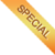 :iconyouareoverrated83: