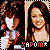 :iconyouarepartofme: