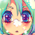 :iconyouaresoawesome: