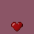 :iconyouarespecial: