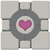 :iconyouaresupermario: