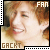 :iconyouaretheone: