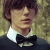 :iconyouarethesea: