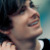 :iconyouarethevoice: