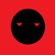 :iconyouartstealinscumbag: