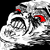 :iconyoubastardplz: