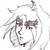 :iconyoubean: