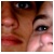 :iconyoubeginIfin: