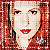 :iconyoubemynightingale: