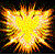 :iconyoubetterwork: