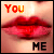 :iconYouBetweenMe: