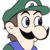 :iconyoubigdummyplz: