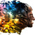 :iconyoubigface1: