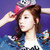 :iconyoubox: