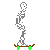 :iconyoubrokemytv: