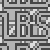 :iconyoubrokemytv: