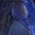 :iconyouburymexx: