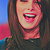 :iconyoucancatchme:
