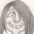 :iconyoucandoitplz: