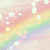 :iconyoucandothis: