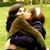 :iconyoucanfindme:
