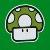 :iconyoucangolater: