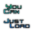 :iconyoucanjustload: