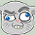 :iconyoucannotfindme: