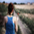 :iconyoucanseemyphoto: