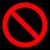 :iconyoucantdrawlol: