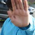 :iconyoucantfindmehere: