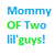 :iconyoucantfixmyheart: