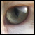 :iconyoucantrewind: