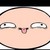 :iconyoucantseemyusername: