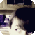 :iconyoucantstealmylove: