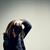 :iconyoucantstealmylove: