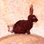 YouCantTakeIt :iconyoucanttakeit: