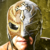 :iconyoucantwrestle: