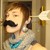 :iconyoucatswasdelicious: