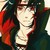 :iconyoucef-itachi: