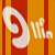 :iconyoucefart: