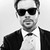 :iconyoucefphotographer: