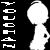 :iconyouchan: