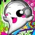 :iconyouchi-chan: