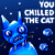 :iconyouchilledthecatplz: