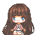 :iconyouchube: