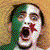 :iconyouci: