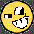 :iconyoucomehereoftenplz: