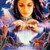 :iconyoucompleteme2: