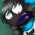 :iconyoucouldhavediedplz: